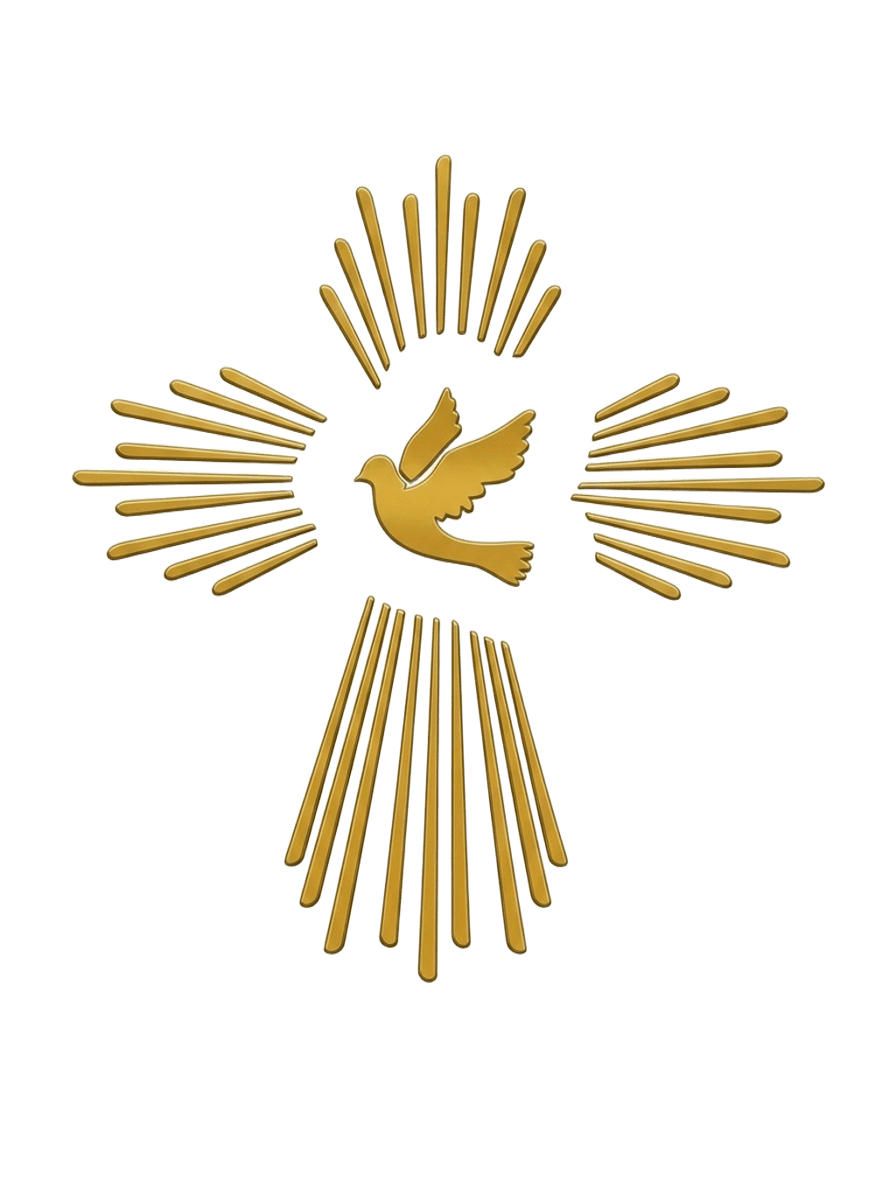 Funeraria Santa María